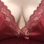 
                        Juicy
                     is Female Escorts. | Kitchener | Ontario | Canada | canadatopescorts.com 