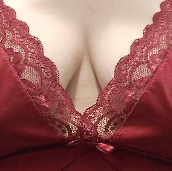 
                        Juicy
                     is Female Escorts. | Kitchener | Ontario | Canada | canadatopescorts.com 