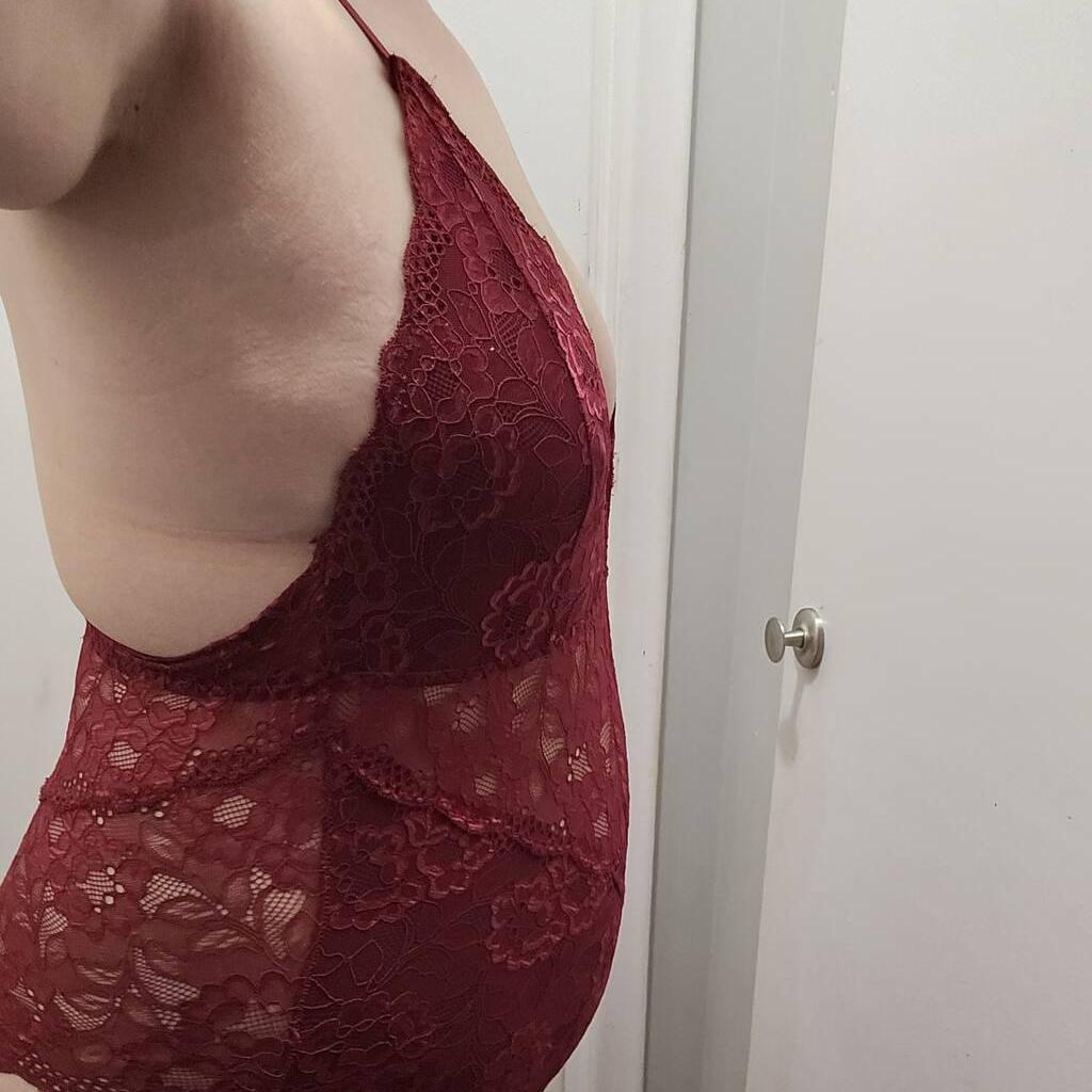 
                        Juicy
                     is Female Escorts. | Kitchener | Ontario | Canada | canadatopescorts.com 