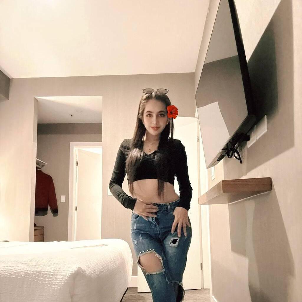 
                        Yumi
                     is Female Escorts. | Hamilton | Ontario | Canada | canadatopescorts.com 