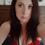 
                        HannahD
                     is Female Escorts. | Niagara | Ontario | Canada | canadatopescorts.com 