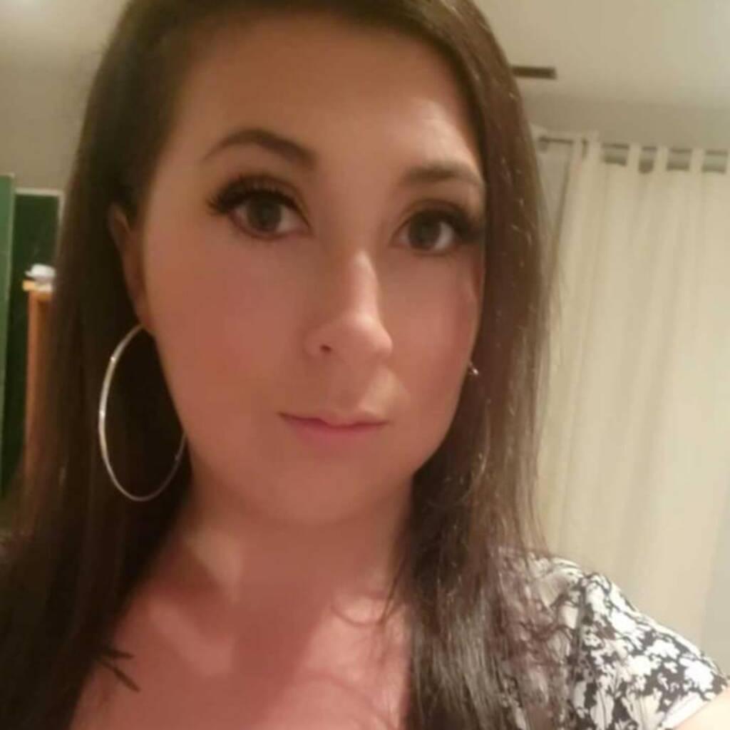 
                        HannahD
                     is Female Escorts. | Niagara | Ontario | Canada | canadatopescorts.com 