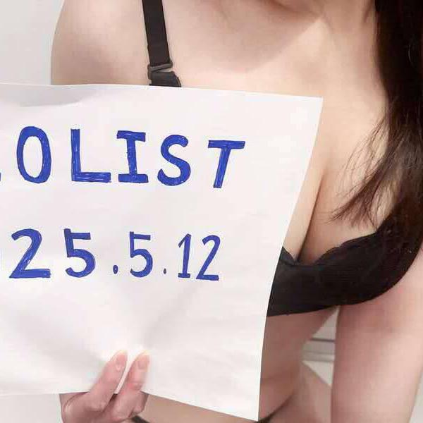 
                        Lili
                     is Female Escorts. | Niagara | Ontario | Canada | canadatopescorts.com 