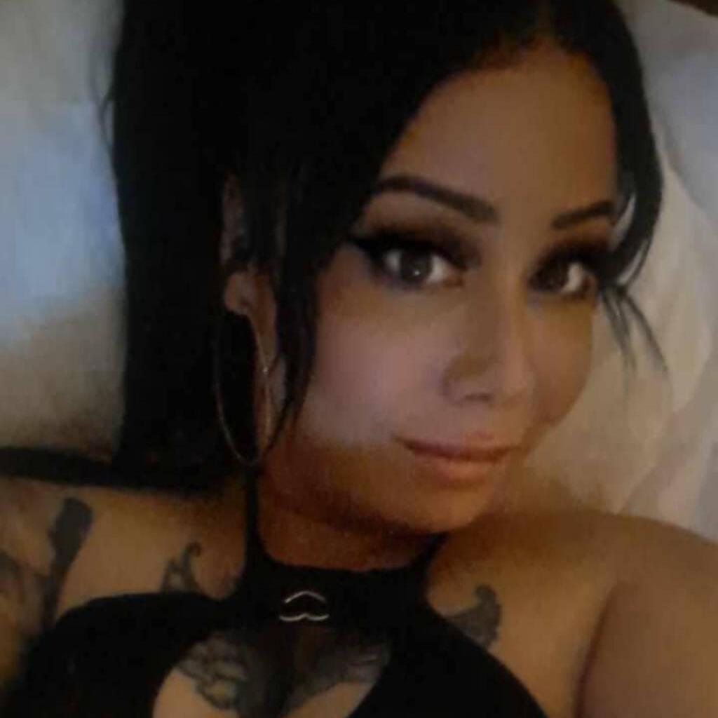 
                        jessica
                     is Female Escorts. | Niagara | Ontario | Canada | canadatopescorts.com 