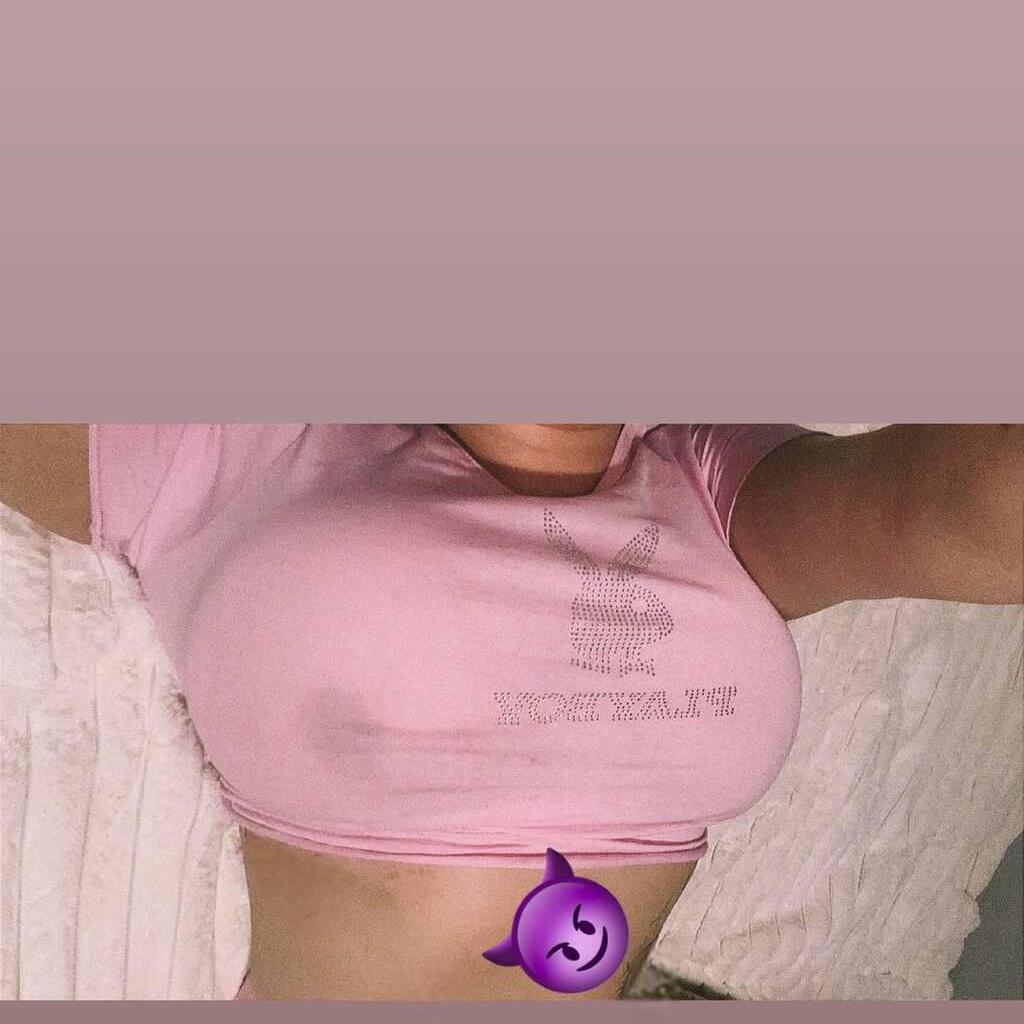 
                        Big Titty Tiffany;)
                     is Female Escorts. | Sudbury | Ontario | Canada | canadatopescorts.com 
