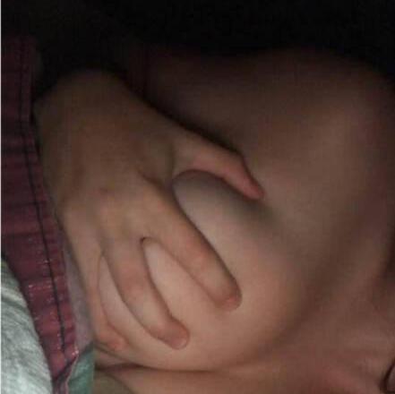 
                        Mira
                     is Female Escorts. | Quebec City | Quebec | Canada | canadatopescorts.com 