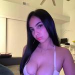
                        Megan
                     is Female Escorts. | Trois Rivieres | Quebec | Canada | canadatopescorts.com 