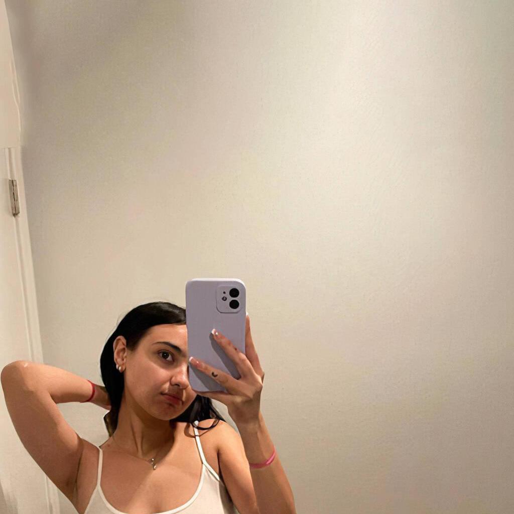 
                        Megan
                     is Female Escorts. | Trois Rivieres | Quebec | Canada | canadatopescorts.com 