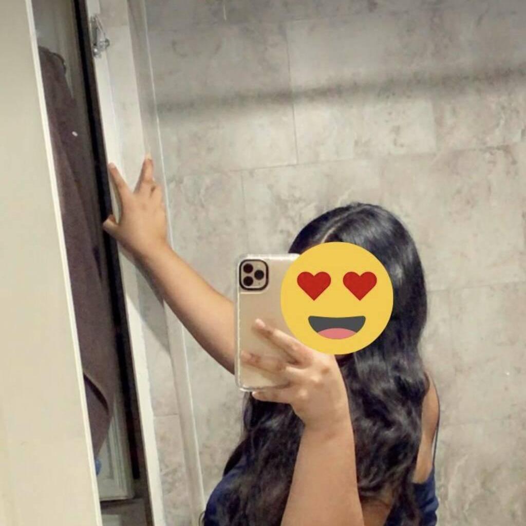 
                        Priya
                     is Female Escorts. | Toronto | Ontario | Canada | canadatopescorts.com 