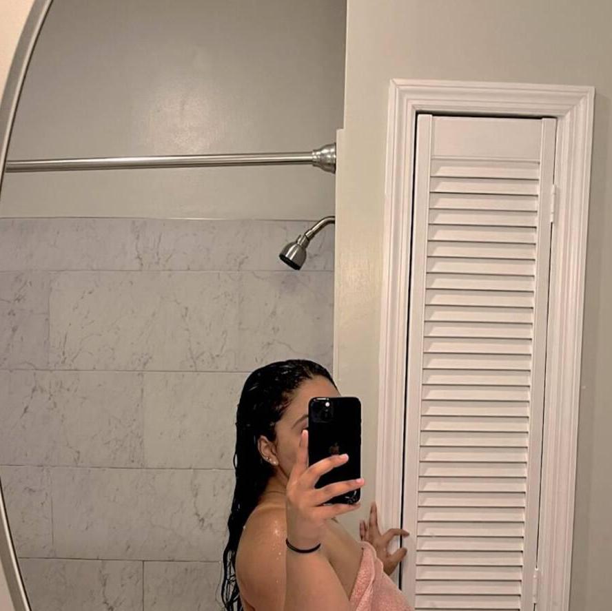 
                        Priya
                     is Female Escorts. | Toronto | Ontario | Canada | canadatopescorts.com 