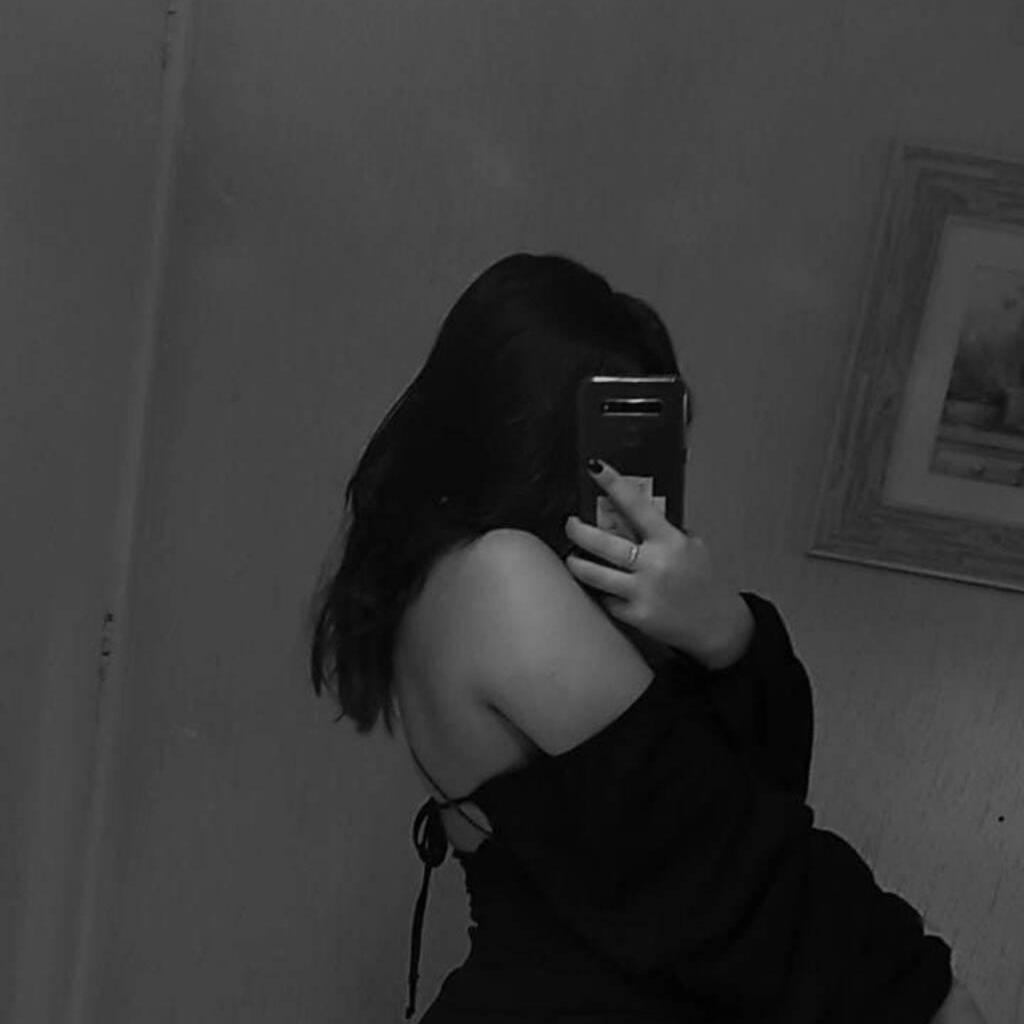
                        Priya
                     is Female Escorts. | Toronto | Ontario | Canada | canadatopescorts.com 
