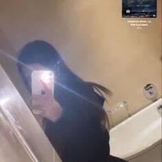 
                        Priya
                     is Female Escorts. | Toronto | Ontario | Canada | canadatopescorts.com 