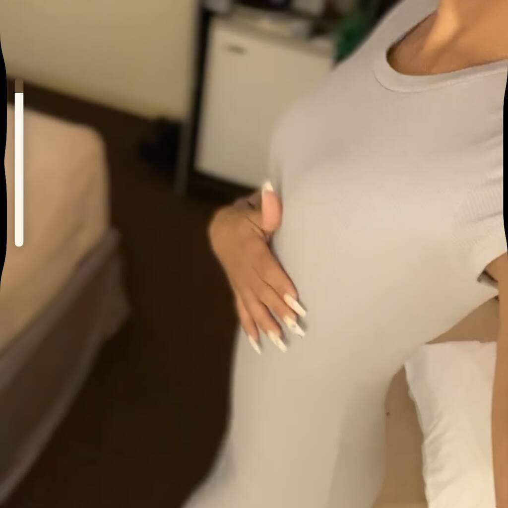 
                        Bella
                     is Female Escorts. | Montreal | Quebec | Canada | canadatopescorts.com 