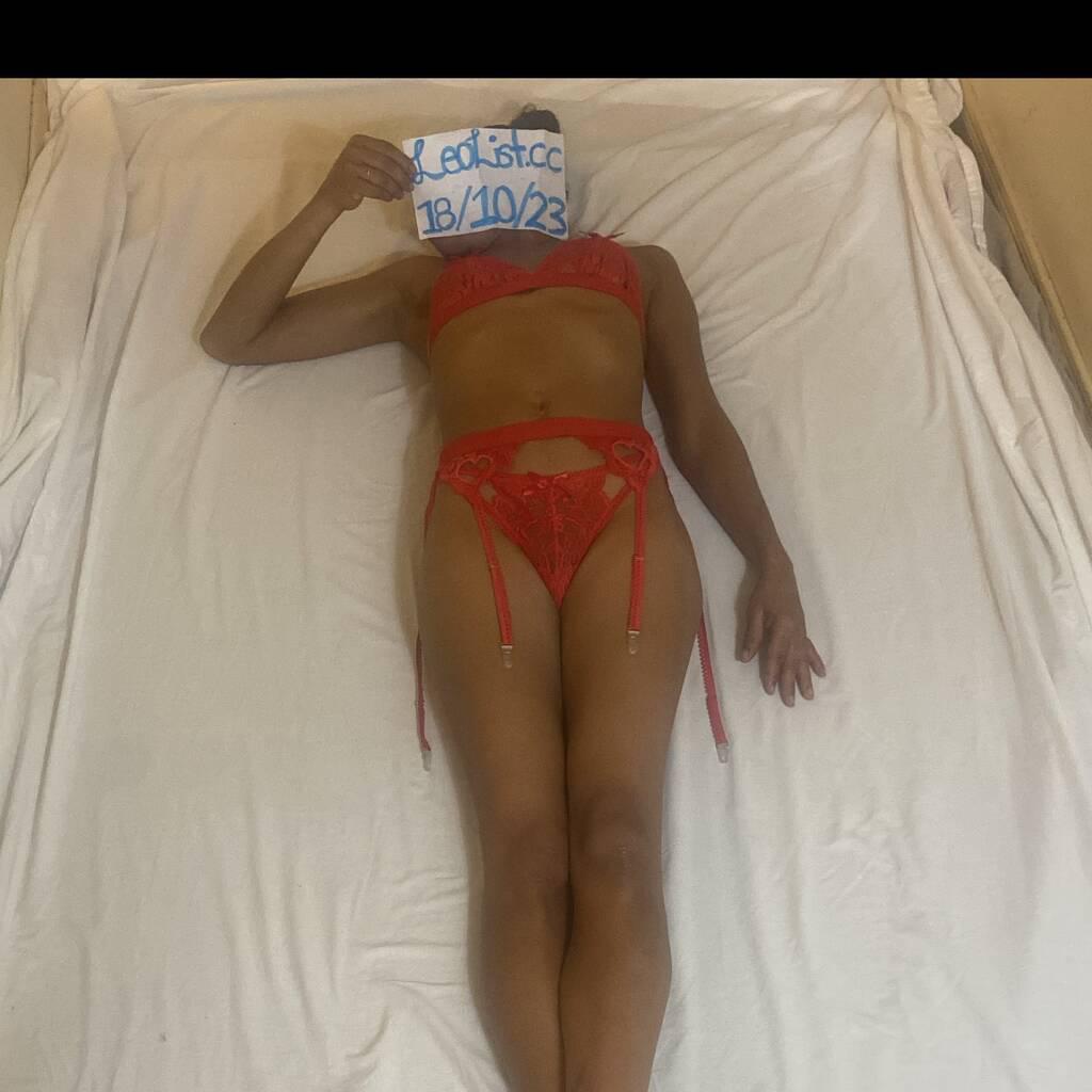 
                        Bella
                     is Female Escorts. | Montreal | Quebec | Canada | canadatopescorts.com 