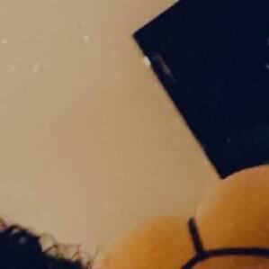 
                        Bella
                     is Female Escorts. | Montreal | Quebec | Canada | canadatopescorts.com 