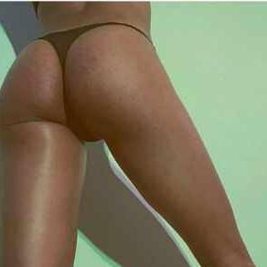 
                        Bella
                     is Female Escorts. | Montreal | Quebec | Canada | canadatopescorts.com 