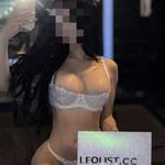 
                        VIP Playmate
                     is Female Escorts. | Lethbridge | Alberta | Canada | canadatopescorts.com 