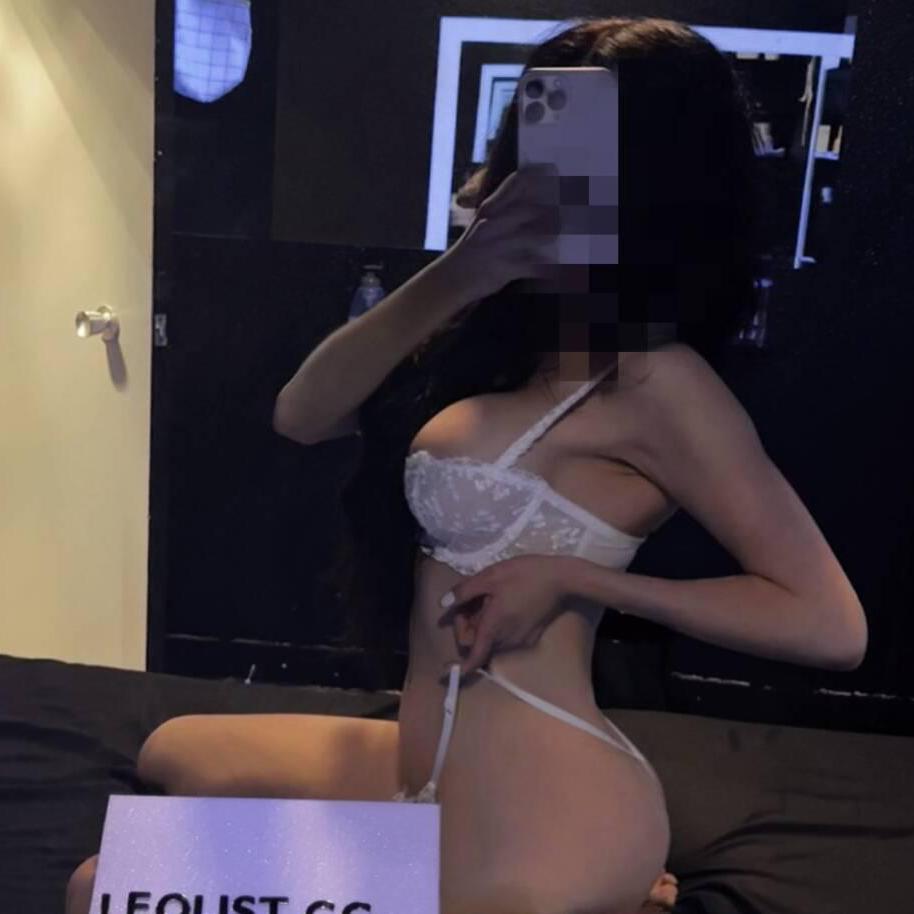 
                        VIP Playmate
                     is Female Escorts. | Lethbridge | Alberta | Canada | canadatopescorts.com 