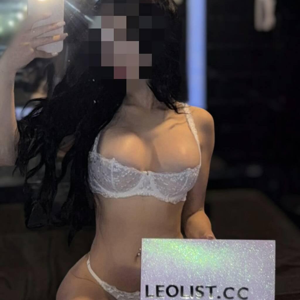 
                        VIP Playmate
                     is Female Escorts. | Lethbridge | Alberta | Canada | canadatopescorts.com 