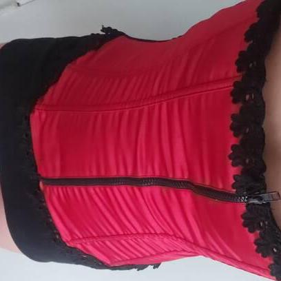 
                        Tia Mia
                     is Female Escorts. | Grande Prairie | Alberta | Canada | canadatopescorts.com 