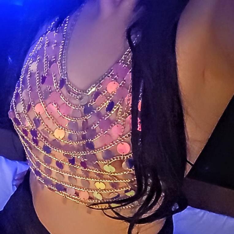 
                        Tia Mia
                     is Female Escorts. | Grande Prairie | Alberta | Canada | canadatopescorts.com 