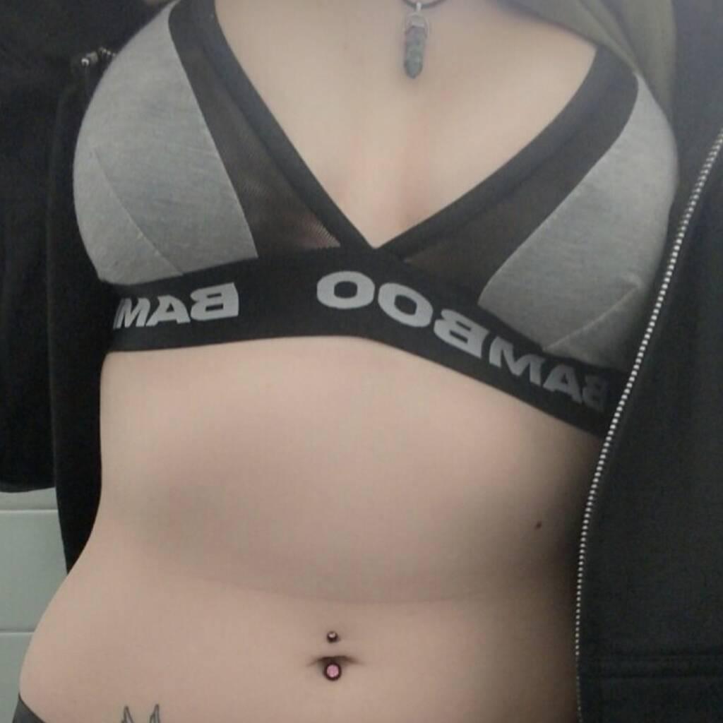 
                        Jessica
                     is Female Escorts. | Cariboo | British Columbia | Canada | canadatopescorts.com 