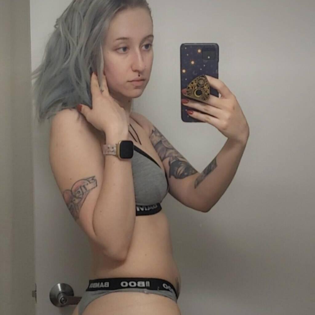
                        Jessica
                     is Female Escorts. | Cariboo | British Columbia | Canada | canadatopescorts.com 