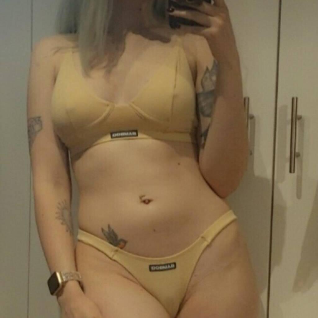 
                        Jessica
                     is Female Escorts. | Cariboo | British Columbia | Canada | canadatopescorts.com 