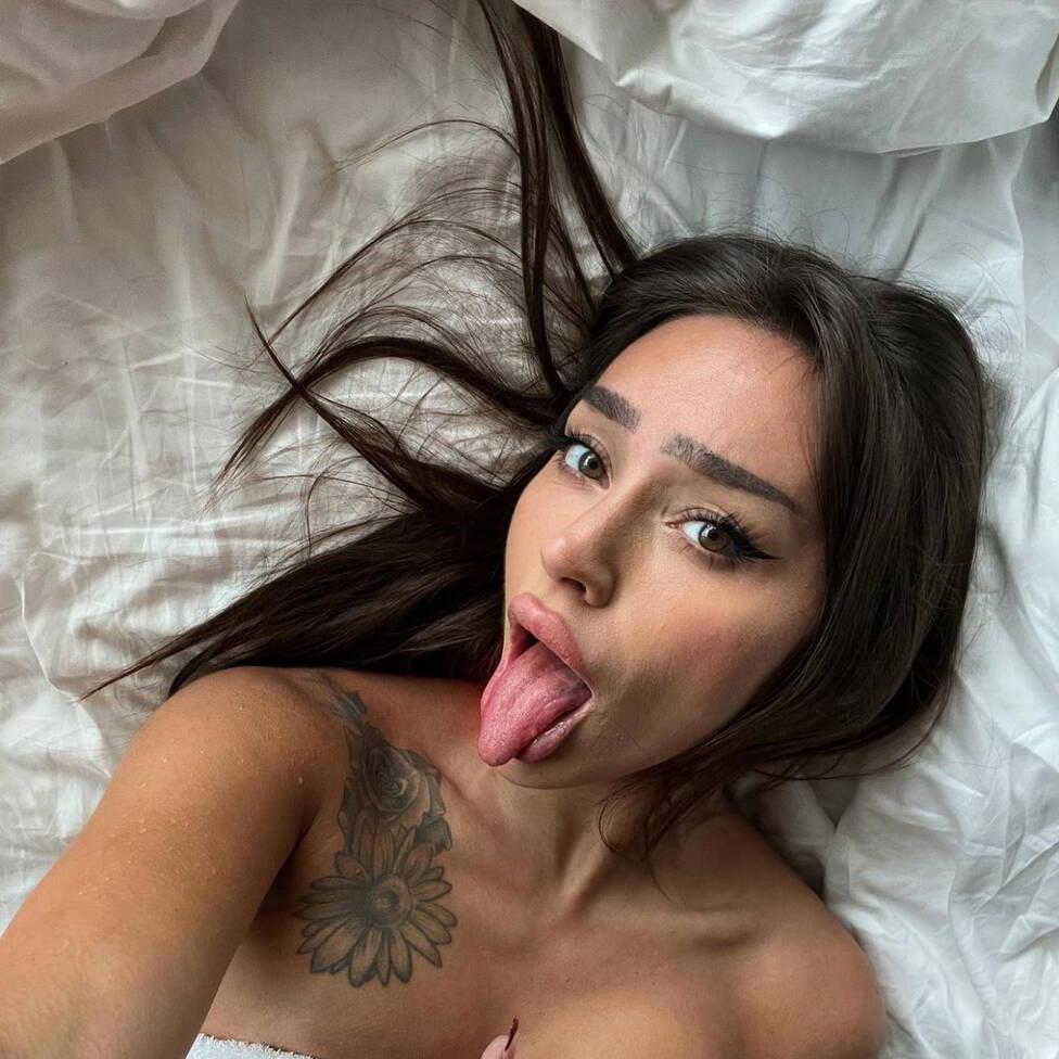 
                        Sisi rose
                     is Female Escorts. | Brandon | Manitoba | Canada | canadatopescorts.com 