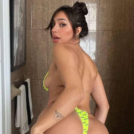 
                        Sisi rose
                     is Female Escorts. | Brandon | Manitoba | Canada | canadatopescorts.com 