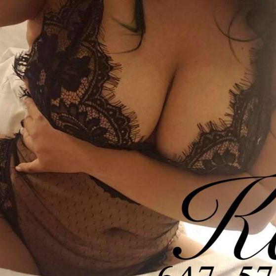 
                        KALI
                     is Female Escorts. | Fredericton | New Brunswick | Canada | canadatopescorts.com 