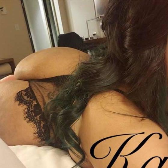 
                        KALI
                     is Female Escorts. | Fredericton | New Brunswick | Canada | canadatopescorts.com 