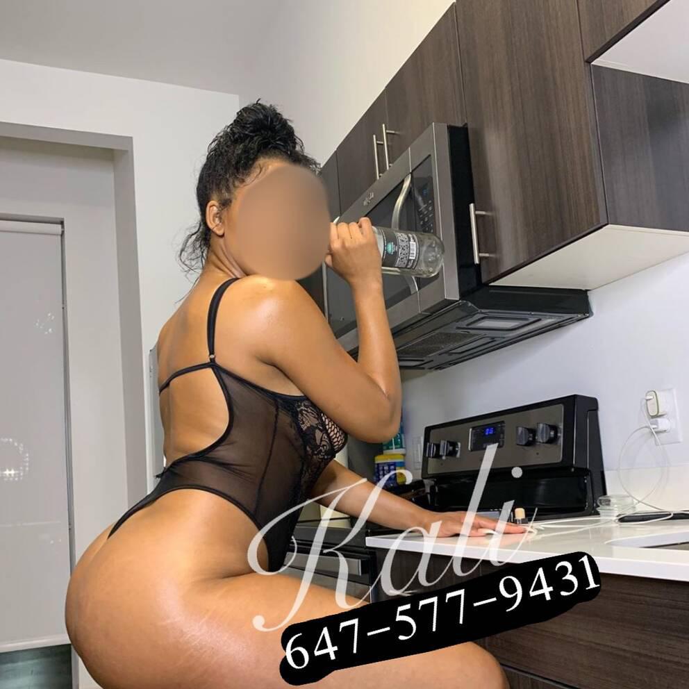 
                        KALI
                     is Female Escorts. | Fredericton | New Brunswick | Canada | canadatopescorts.com 