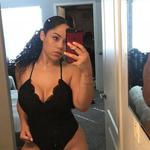 
                        Amanda
                     is Female Escorts. | Kitchener | Ontario | Canada | canadatopescorts.com 