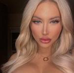 
                        Anna
                     is Female Escorts. | Owen Sound | Ontario | Canada | canadatopescorts.com 