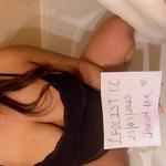 
                        JASLEEN SIDHU
                     is Female Escorts. | Hamilton | Ontario | Canada | canadatopescorts.com 