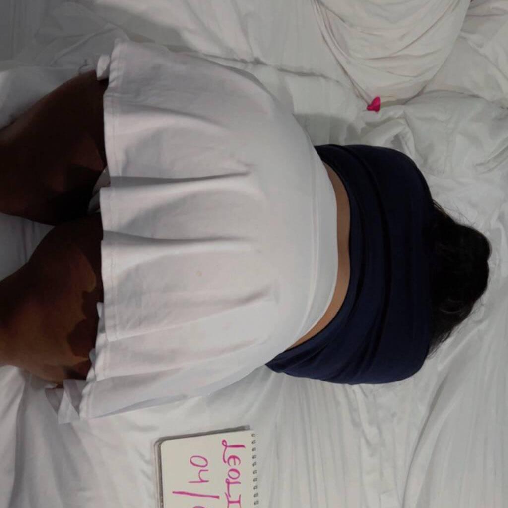 
                        JASLEEN SIDHU
                     is Female Escorts. | Hamilton | Ontario | Canada | canadatopescorts.com 