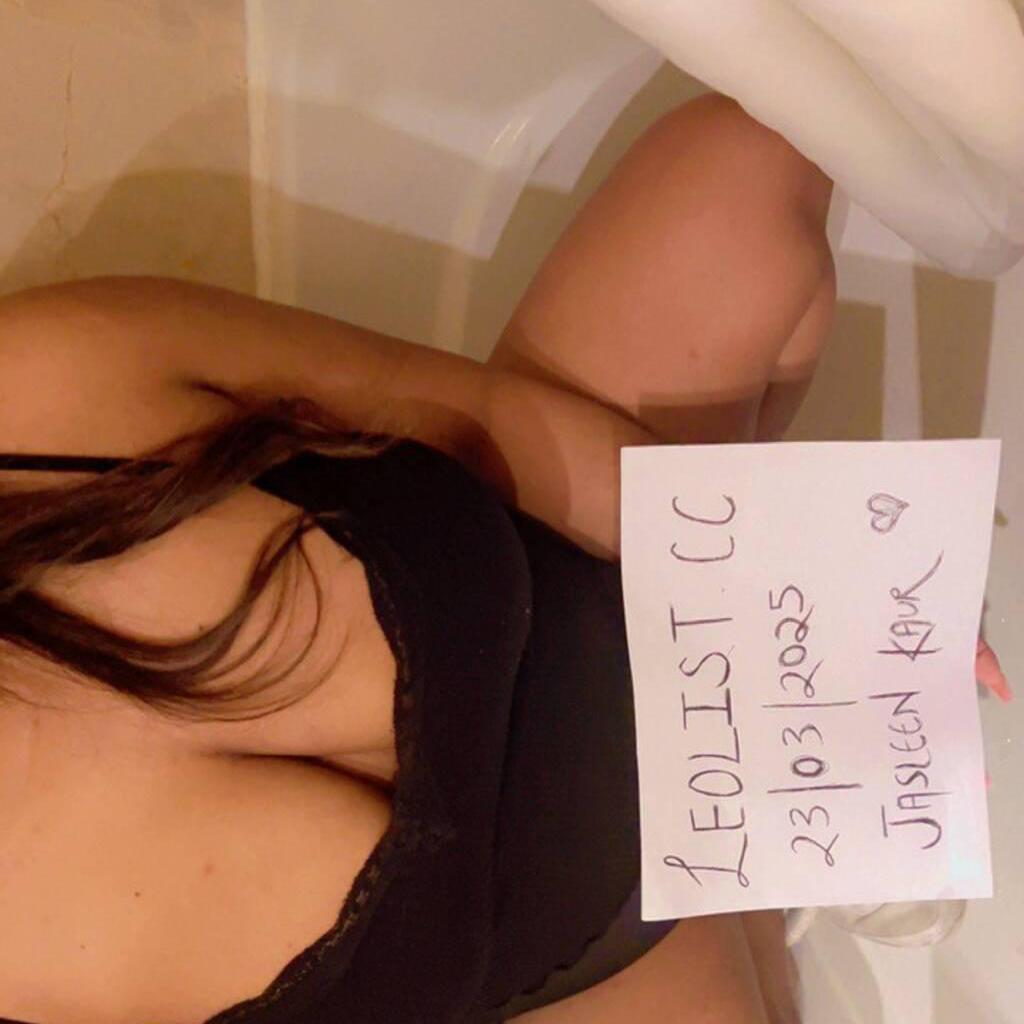 
                        JASLEEN SIDHU
                     is Female Escorts. | Hamilton | Ontario | Canada | canadatopescorts.com 