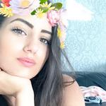
                        Muskan
                     is Female Escorts. | Niagara | Ontario | Canada | canadatopescorts.com 