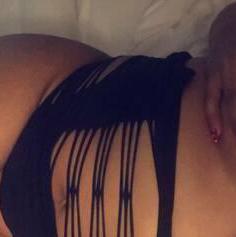 
                        Myla
                     is Female Escorts. | Quebec City | Quebec | Canada | canadatopescorts.com 