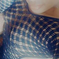 
                        Myla
                     is Female Escorts. | Quebec City | Quebec | Canada | canadatopescorts.com 
