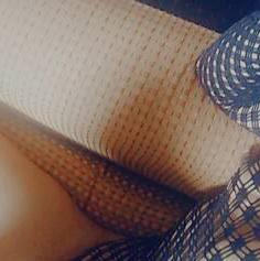 
                        Myla
                     is Female Escorts. | Quebec City | Quebec | Canada | canadatopescorts.com 