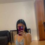 
                        Hot rose
                     is Female Escorts. | Quebec City | Quebec | Canada | canadatopescorts.com 