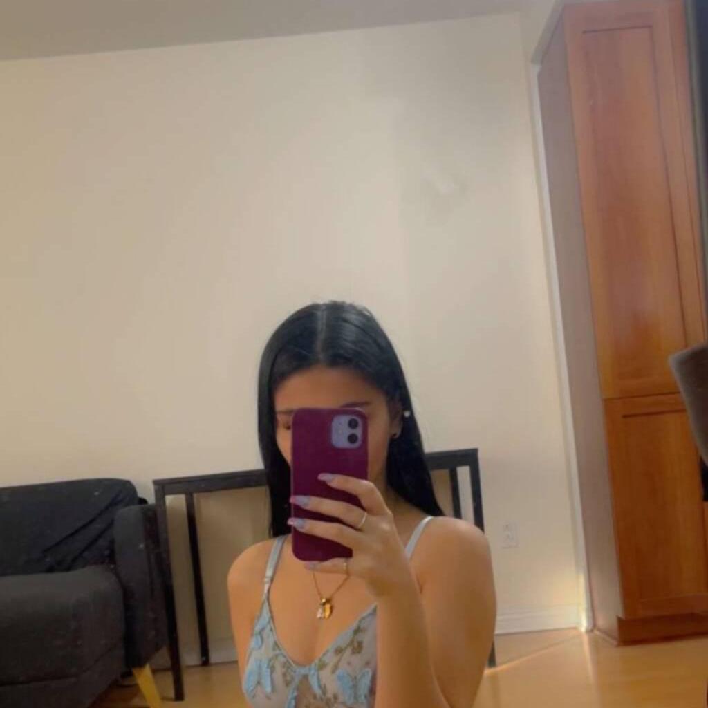 
                        Hot rose
                     is Female Escorts. | Quebec City | Quebec | Canada | canadatopescorts.com 