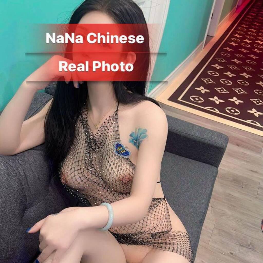 
                        BB,paris,gia,lily, mimi
                     is Female Escorts. | Montreal | Quebec | Canada | canadatopescorts.com 