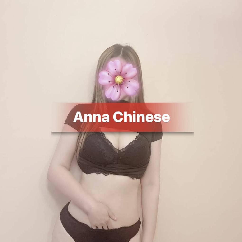
                        BB,paris,gia,lily, mimi
                     is Female Escorts. | Montreal | Quebec | Canada | canadatopescorts.com 