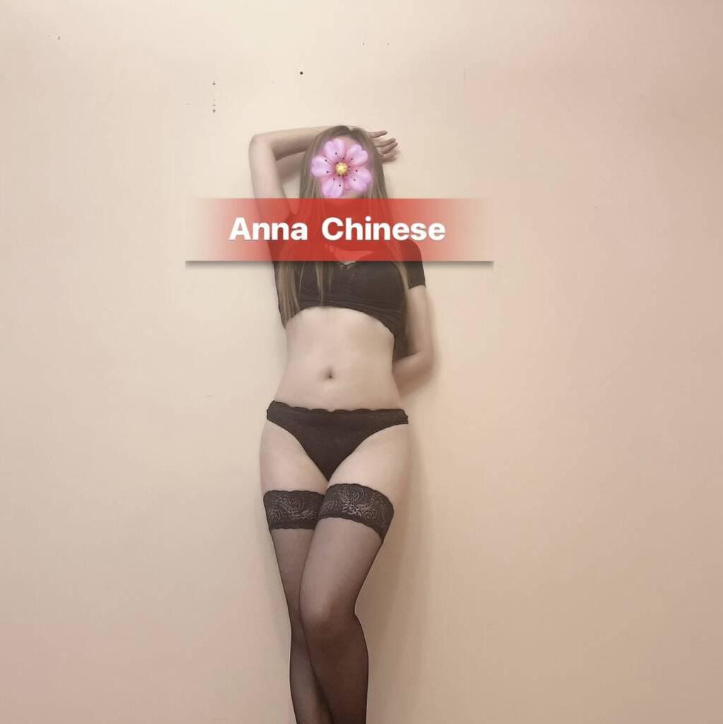
                        BB,paris,gia,lily, mimi
                     is Female Escorts. | Montreal | Quebec | Canada | canadatopescorts.com 