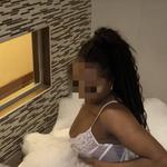 
                        KRYSTAL 438.860.6068
                     is Female Escorts. | Montreal | Quebec | Canada | canadatopescorts.com 