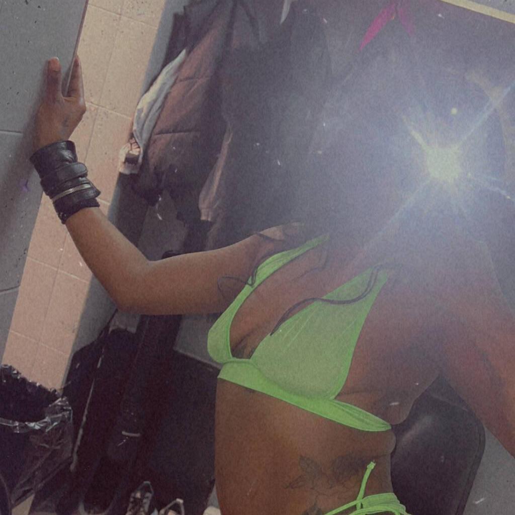 
                        KRYSTAL 438.860.6068
                     is Female Escorts. | Montreal | Quebec | Canada | canadatopescorts.com 