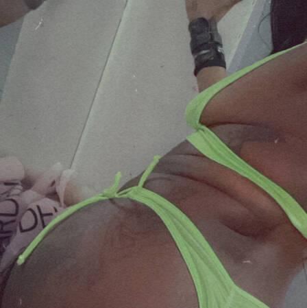 
                        KRYSTAL 438.860.6068
                     is Female Escorts. | Montreal | Quebec | Canada | canadatopescorts.com 